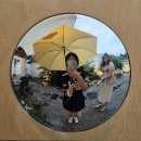 포석로4(동) 이미지