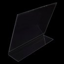 올마켓쇼 이미지