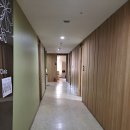 미래정형외과의원 이미지