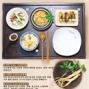 삼시세끼밥상 이미지