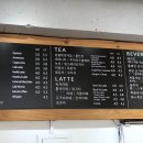 카페코히(cafe kohi) 이미지