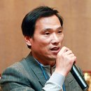 에코엔텍(주) 이미지