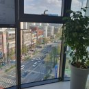 연세리치과의원 이미지