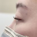 그리다 네일&뷰티 이미지