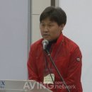 대유공조 이미지