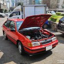 서광카센타 이미지