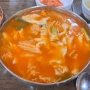 화성, 수원 수제비 맛집 대한민국 대표국수 방문 후기