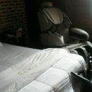 무비스모텔 이미지