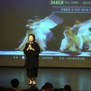 드림온협동조합 이미지