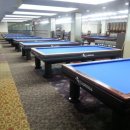 가보빌리어드클럽 이미지