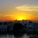 쉬리하우스 이미지