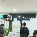 내고향콩나물국밥 이미지