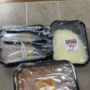 떡볶이참잘하는집;떡참진주 이미지