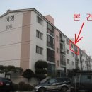 서둔동 118-1 이미지