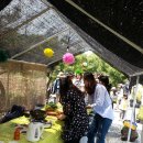 용토목장 | 어린이날, 별난블루베리 가든파티