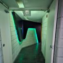 두바이무인텔 이미지