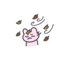 지코바치킨안지랑점 이미지