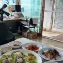궁리 | 홍성 궁리회센타 후기, 대하축제 근처 횟집, 궁리항 대하구이 추천
