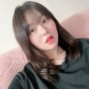 BYC사당 | 우당탕탕 11월 2024. 11