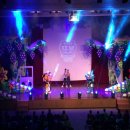 어린이뮤지컬 또봇 이미지