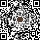 오토 데포(Auto Depot) 이미지