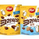 동서식품 이미지