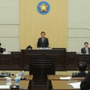 대전광역시의회_4 이미지