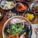 선녀와나무꾼순두부 이미지