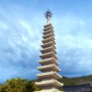 남미륵사 이미지