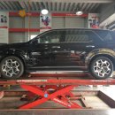 777타이어 군산시청점 이미지