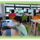 펀펀코딩 네이버블로그