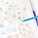도봉-창동-도봉-5278 이미지