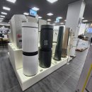 공식할인점 이미지