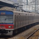 용산-311 이미지