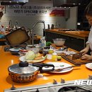 렛츠도시락