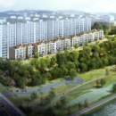 파사드건축사사무소 이미지