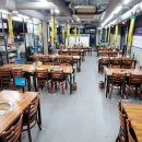 갈비명가궁&폭풍장어 이미지