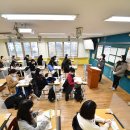 여의도여자고등학교 내 이미지