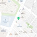 풍천장어대첩도화점 이미지