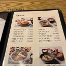 이오포스트 이미지