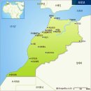 엘동물병원 | 모로코의 유네스코 세계유산, 포르투갈 도시 마자간(엘 자디다) [ Portuguese City of Mazagan (El...