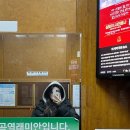 글 다 썼는데 제목을 못 정함