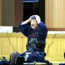 약대초등학교 이미지