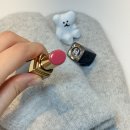 수정-118 | 샤넬 루쥬 코코 플래쉬 118 프리즈 솔직후기 면세 립스틱 선물 추천