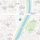 애니카랜드 죽전점 이미지