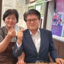 낙지한마당 이미지