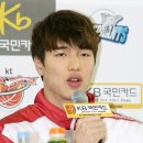 김진슈퍼 이미지