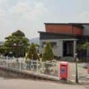 히어로 펜션 이미지