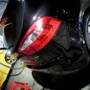 C1셀프세차장 이미지