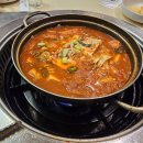 잠실고박사 이미지